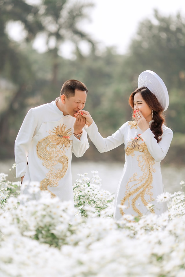 hoa-hau-ao-dai-pham-thi-cuc-ketnoidoanhnhan-1