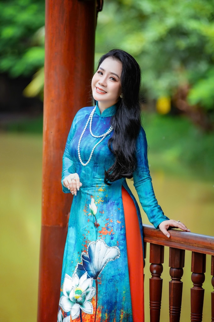 nha-giao-doanh-nhan-thanh-mai-4