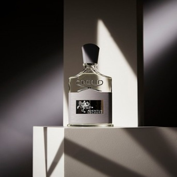 Creed Aventus Cologne - 1000x1000