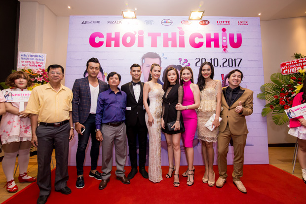 choi-thi-chiu-kndn-4