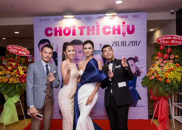 choi-thi-chiu-kndn-6