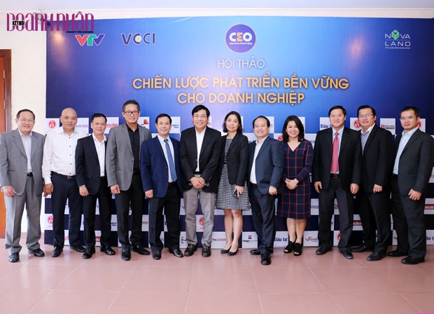 hoi-thao-ceo-ketnoidoanhnhan-1