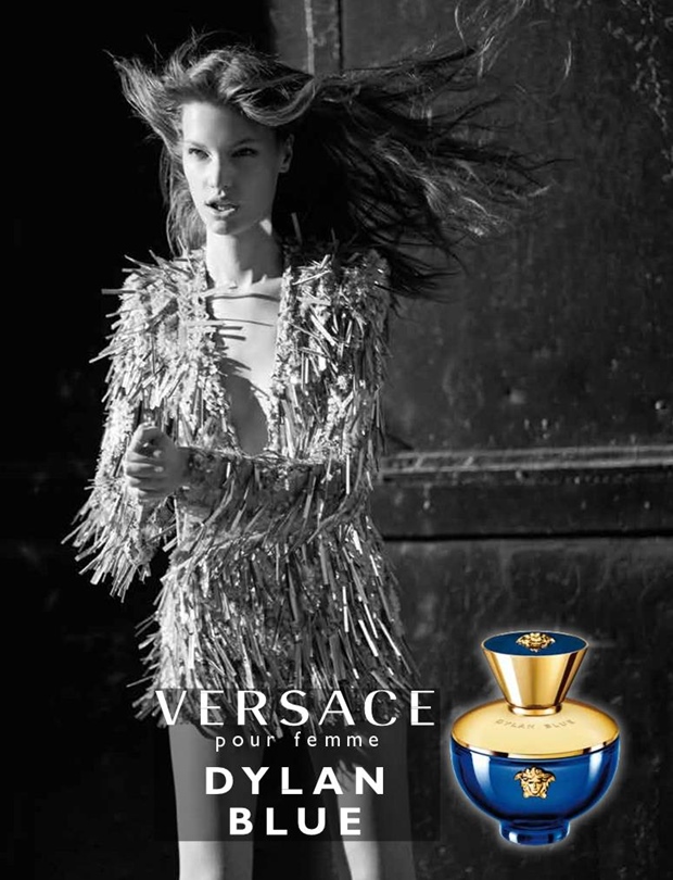 Versace-Pour-Femme-Dylan-Blue-kndn-6