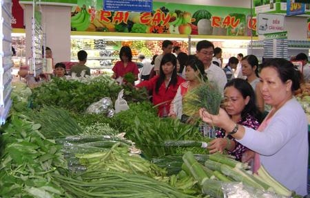 nong-san-ketnoidoanhnhan