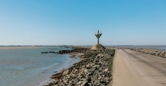 Ảnh: Ile de Noirmoutier