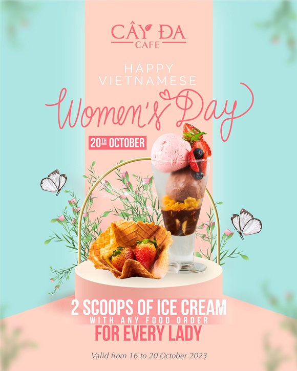 VN-Womens-Day-Contest-02