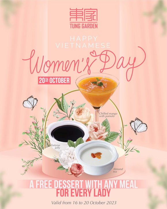 VN-Womens-Day-Contest-03