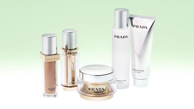 Prada-Beauty1
